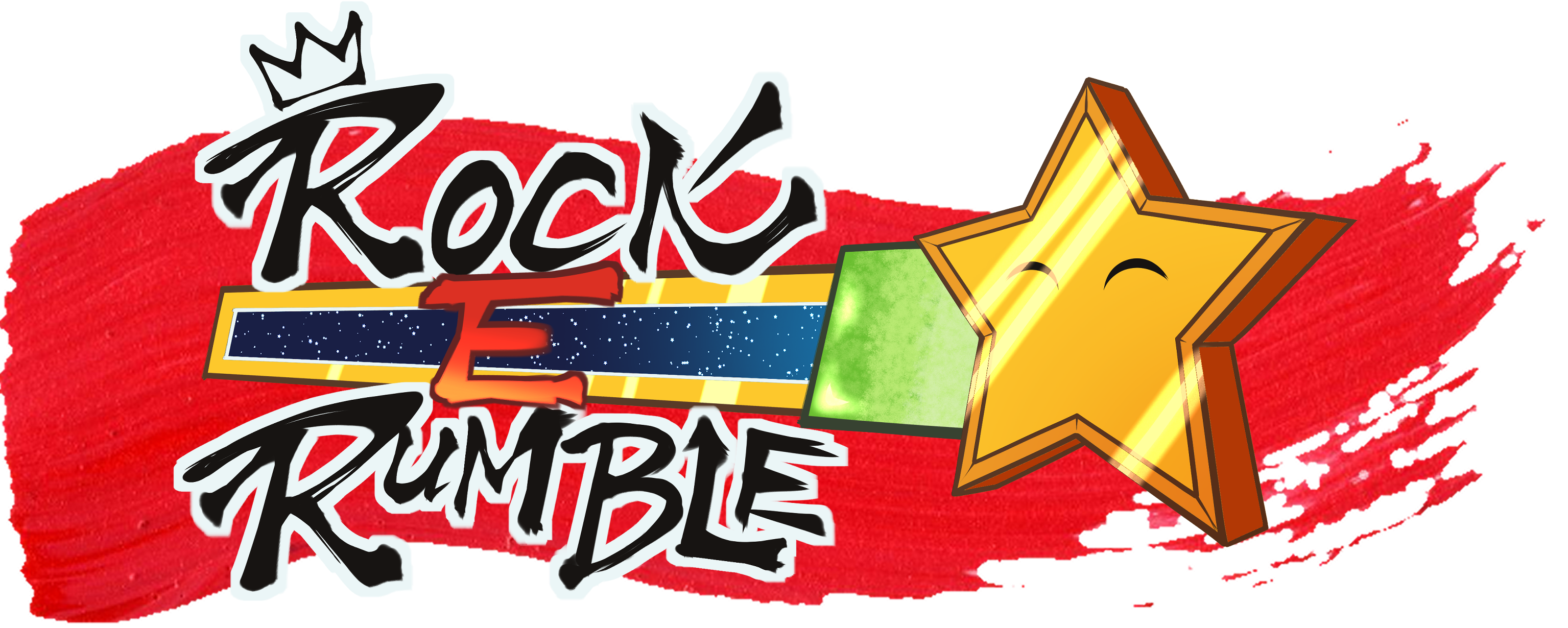Main logo
